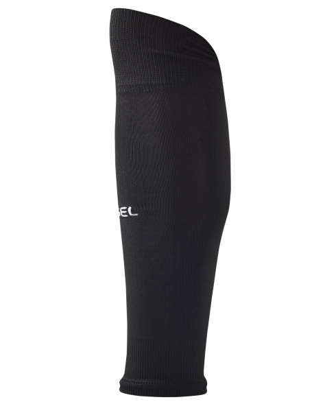 Гетры JOGEL CAMP BASIC SLEEVE SOCKS