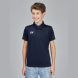 Детская футболка поло FN Sport Polo Kid