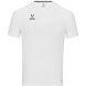 Футболка игровая JÖGEL DIVISION PerFormDRY Element Jersey, белый