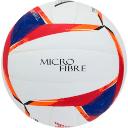 Мяч волейбольный ALPHAKEEPERS PIPE