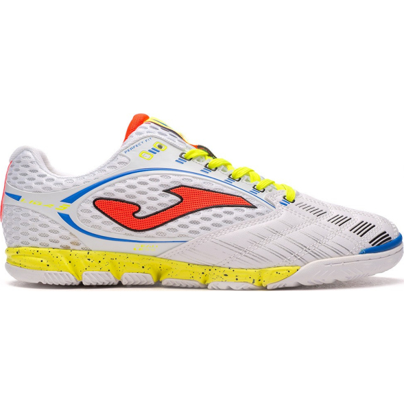 Футзалки JOMA LIGA 5