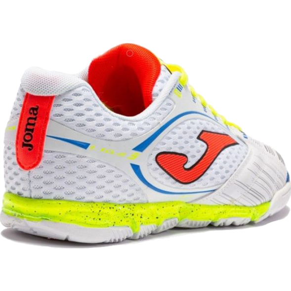 Футзалки JOMA LIGA 5