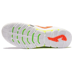 Футзалки JOMA LIGA 5