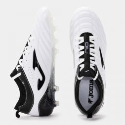 Бутсы JOMA NUMERO-10 N10W2402FG