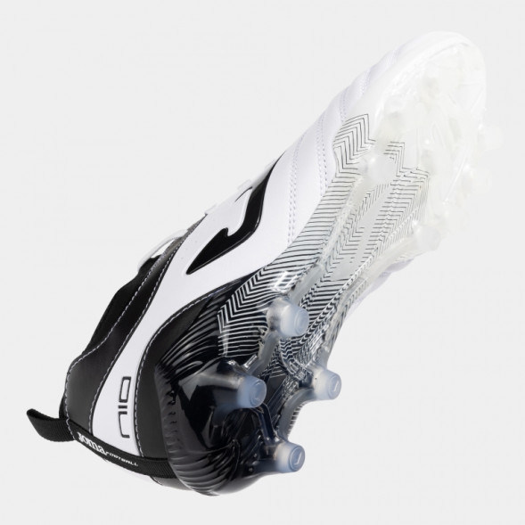 Бутсы JOMA NUMERO-10 N10W2402FG