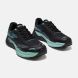Кроссовки для трейла JOMA TR-8  2601 NEGRO