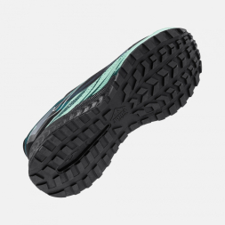 Кроссовки для трейла JOMA TR-8  2601 NEGRO