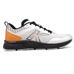 Кроссовки KELME VALENCIA