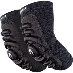 Налокотники HO SOCCER INVICTUS 050.6040.02