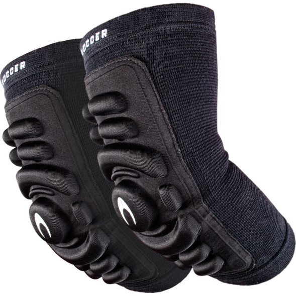 Налокотники HO SOCCER INVICTUS 050.6040.02