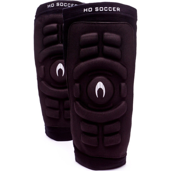 Налокотники HO SOCCER INVICTUS 050.6040.02