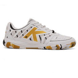 KELME Футзальная обувь ALL IN 55438-1600 (45 EUR/ 11 USA)