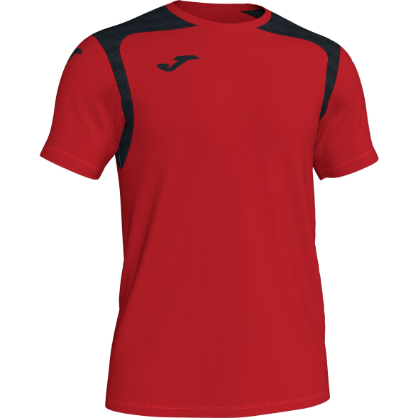 Футболка JOMA CHAMPIONSHIP V 