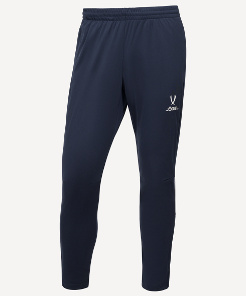 Брюки тренировочные JOGEL CAMP 2 Training Pants, темно-синий