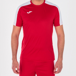 Футболка JOMA ACADEMY III