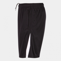 Шорты JOMA CHAMPIONSHIP VII