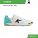 Футзалки KELME GOLEIRO 
