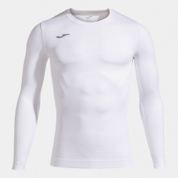 Термолонгслив JOMA BRAMA CLASSIC  