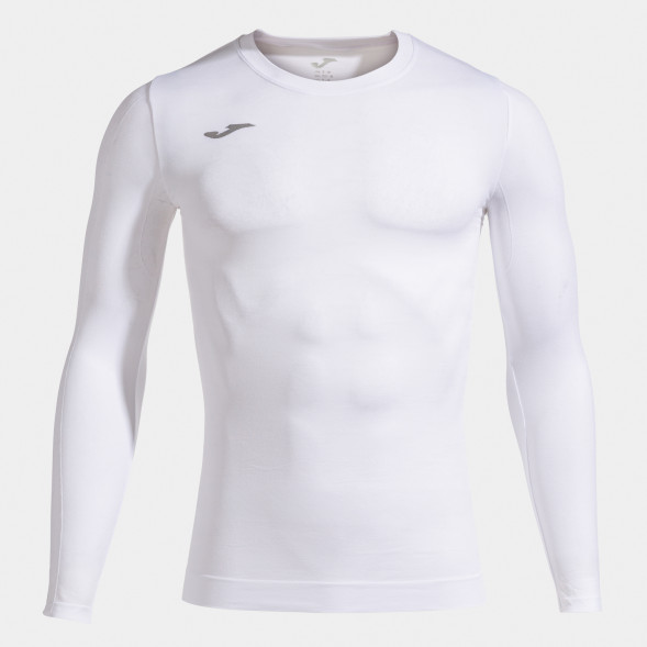 Термолонгслив JOMA BRAMA CLASSIC  