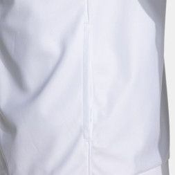 Жакет JOMA COMBI PREMIUM    