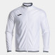 Жакет JOMA COMBI PREMIUM    