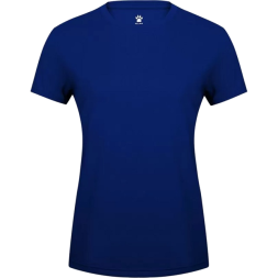 Kelme Футболка ATOMICO 8151TX1002/8151TX2002/8151TX3002.481 (жен.) (02-XS)