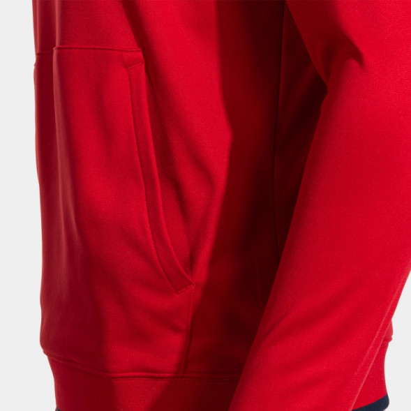 Худи JOMA COMBI PREMIUM    