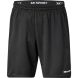 Шорты игровые 2K Sport Classic III