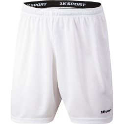 Шорты игровые 2K Sport Classic III