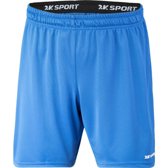 Шорты игровые 2K Sport Classic III