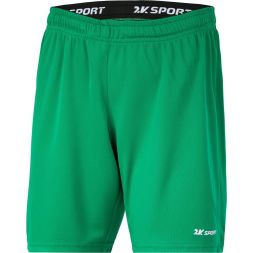 Шорты игровые 2K Sport Classic III