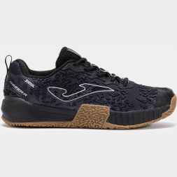 Joma Кроссовки THUNDER CRTHUS2501 (44 EUR/ 10.5 USA)
