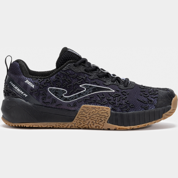 Joma Кроссовки THUNDER CRTHUS2501 (44 EUR/ 10.5 USA)