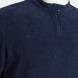 Флисовый жакет JOMA CERVINO II 103793 331