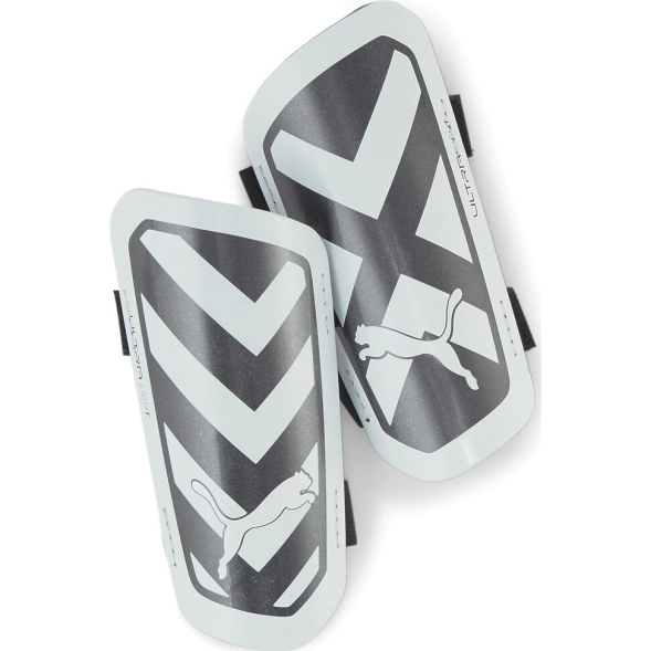 Щитки PUMA ULTRA LIGHT STRAP