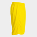 Шорты баскетбольные JOMA NOBEL LONG 101648.900