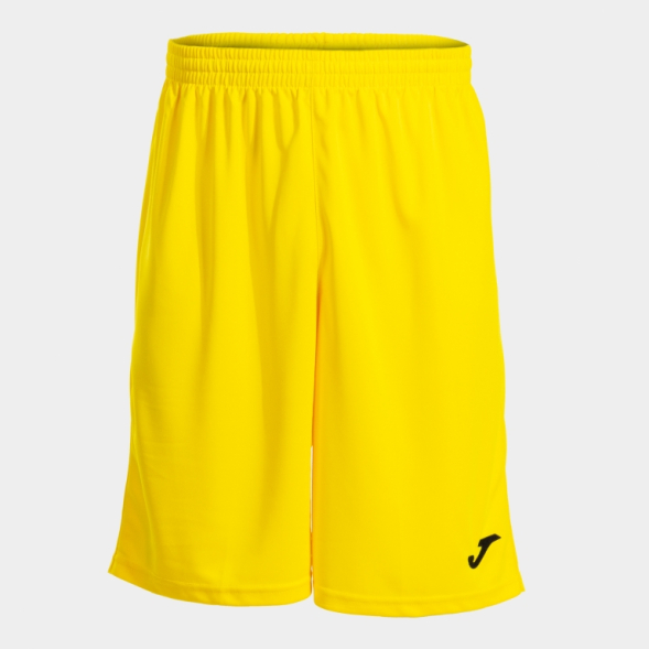 Шорты баскетбольные JOMA NOBEL LONG 101648.900