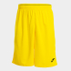 Шорты баскетбольные JOMA NOBEL LONG 101648.900