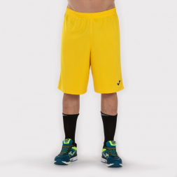 Шорты баскетбольные JOMA NOBEL LONG 101648 900