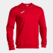 Толстовка для регби JOMA SUDADERA STIMULUS  