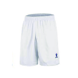 Шорты KELME Football shorts