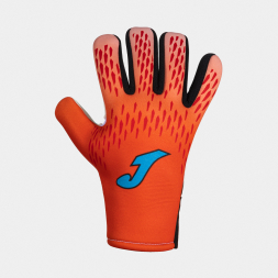 Вратарские перчатки JOMA GUANTES PORTERO HUNTER  