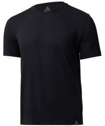 Футболка JOGEL ESSENTIAL Core Tee 23