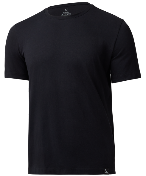 Футболка JOGEL ESSENTIAL Core Tee 23