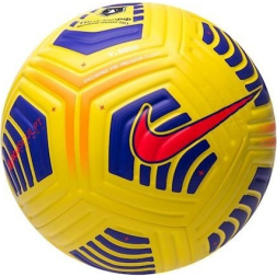 Мяч футбольный NIKE RPL FLIGHT CQ7328-710