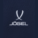 Свитшот JÖGEL ESSENTIAL Sweatshirt, темно-синий