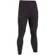Брюки JOMA CHAMELEON