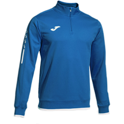 JOMA Толстовка OLIMPIADA 103708.700 (06-L)