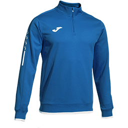 JOMA Толстовка OLIMPIADA 103708.700 (06-L)
