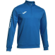JOMA Толстовка OLIMPIADA 103708.700 (06-L)